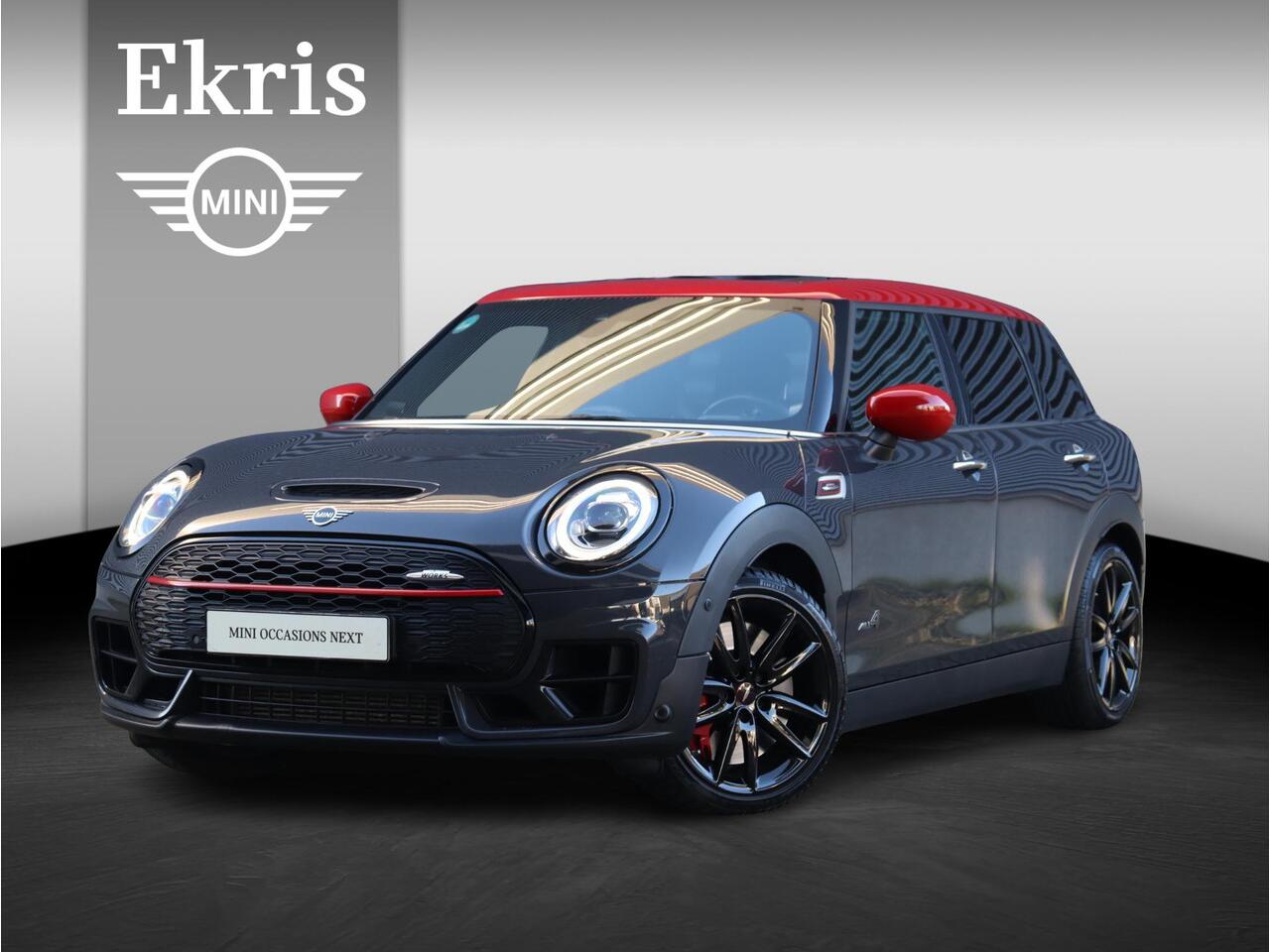 mini-clubman-jcw-all4--chili-+-pan