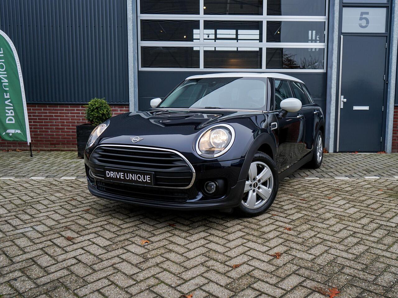 mini-clubman-1.5-one-d