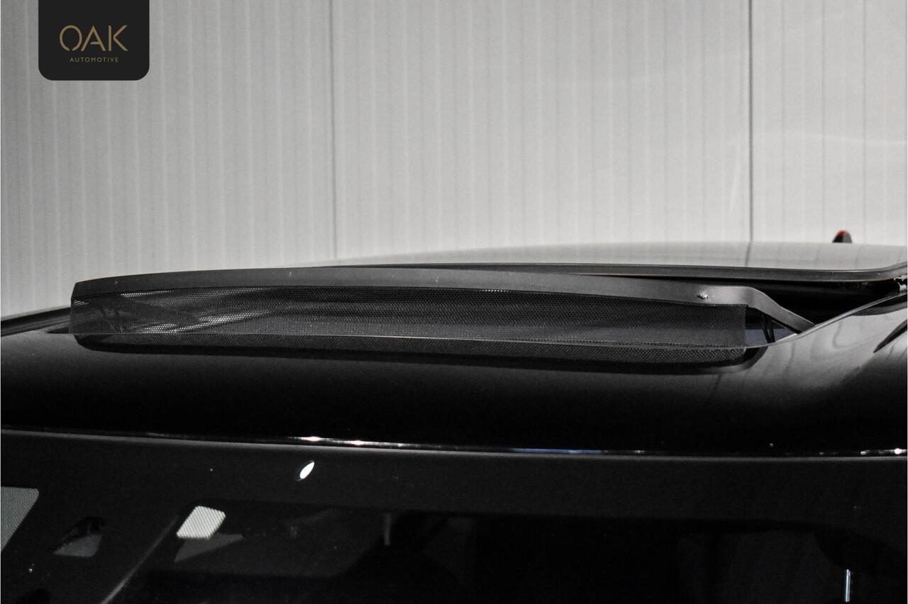 Mini CLUBMAN 2.0 JCW ALL4 Chili F1 Aut. | Navi | Panorama | Lounge Leder | Memory | Head-Up | H&K | ACC | 19"LM | Melting Silver