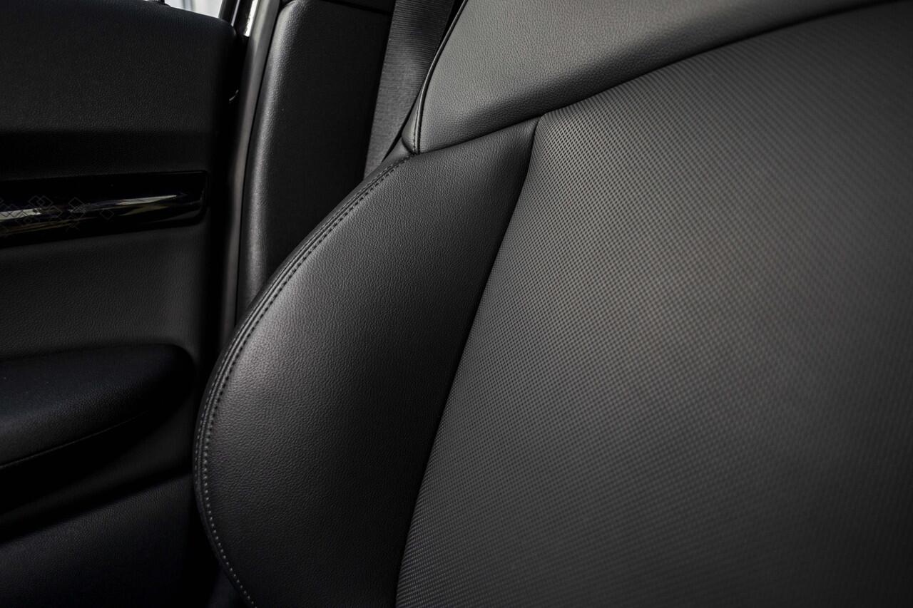 Mini CLUBMAN Mini 1.5 One Chili | LED | Leder | Navi