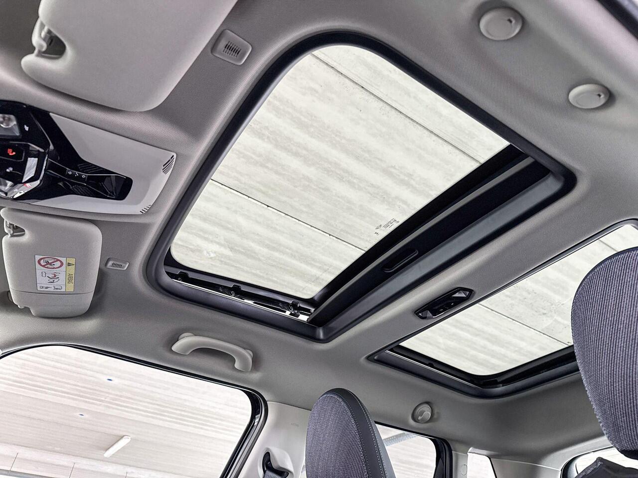 Mini COOPER 5-deurs C Classic M