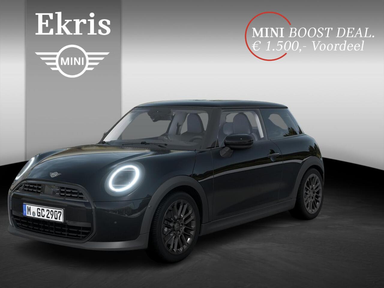 mini-cooper-c-pakket-m-+-classic-tr