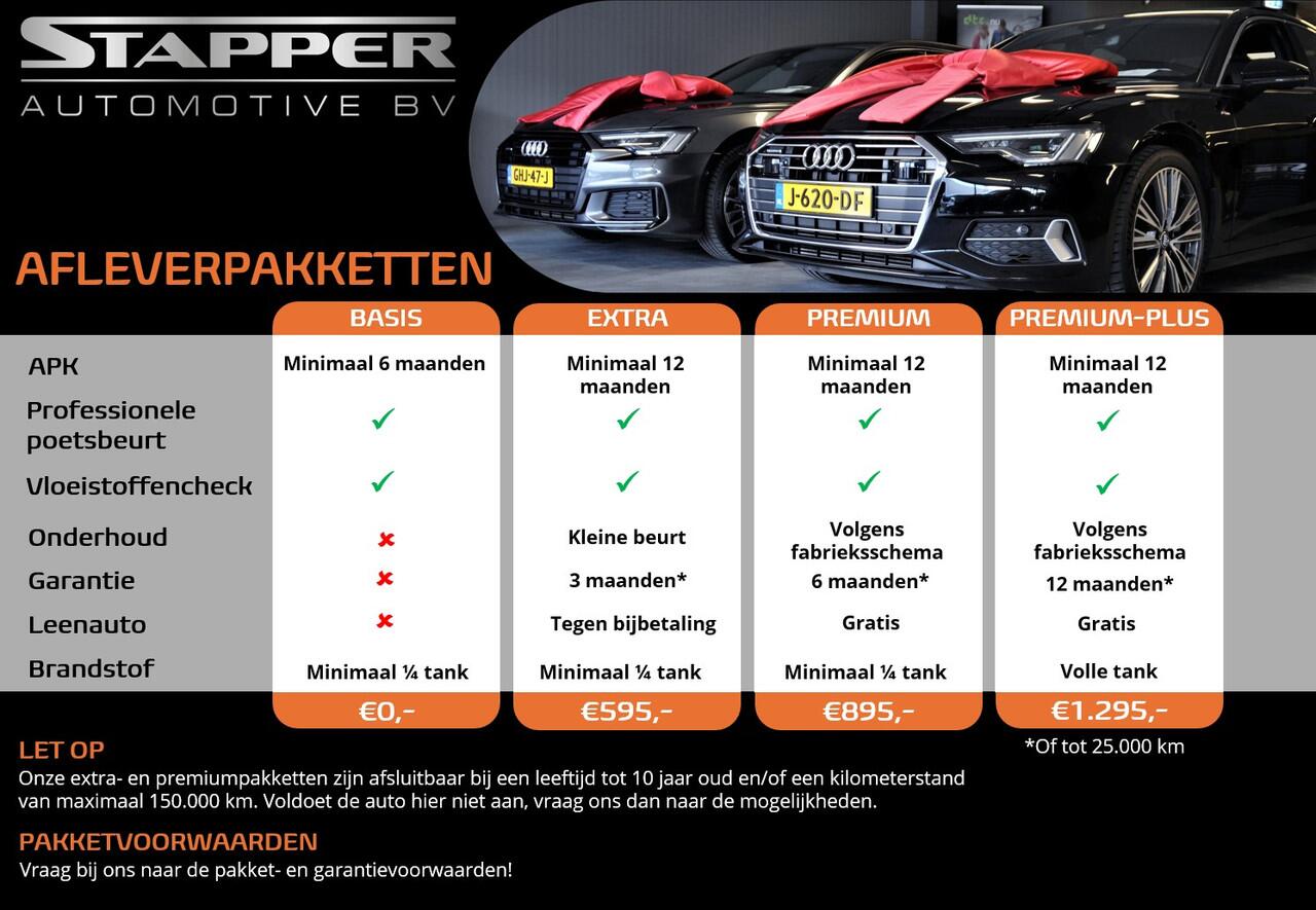 Mini COOPER Mini 1.5 MINI Yours Pano/Carplay/Navi/Led/Leer/Sportstoelen/Stoelverw./Pdc