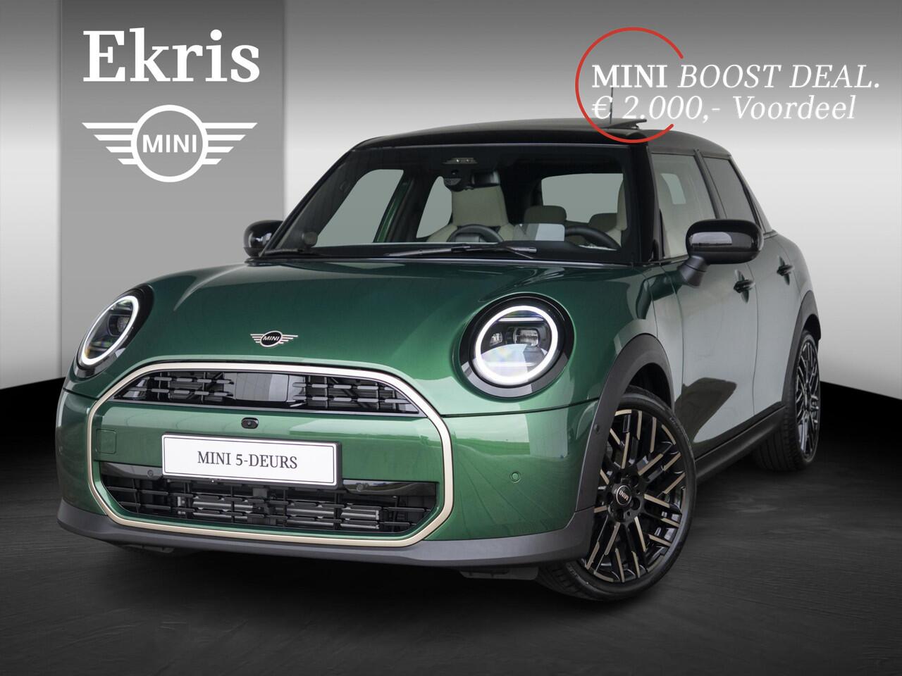 mini-cooper-c-favoured-+-l-pakket