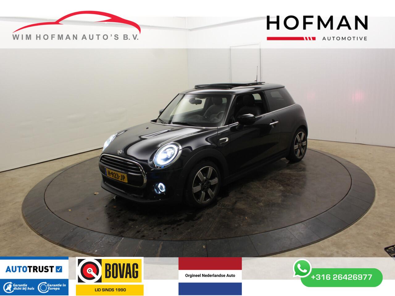 mini-cooper-mini-1.5-60-years-editi