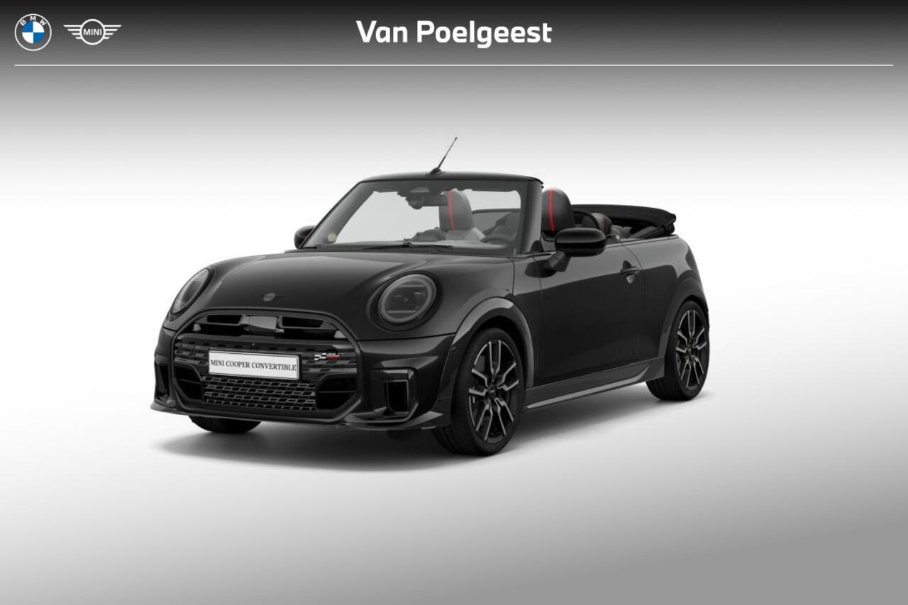 mini-cooper-cabrio-2.0-c-john-coope