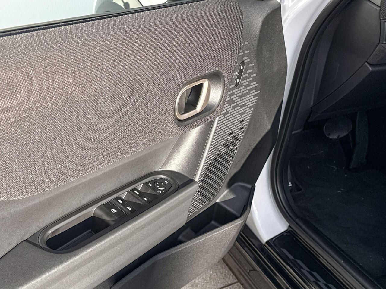 Mini COOPER 5-deurs 1.5 Cooper C John Cooper Works XL - Boost Deals