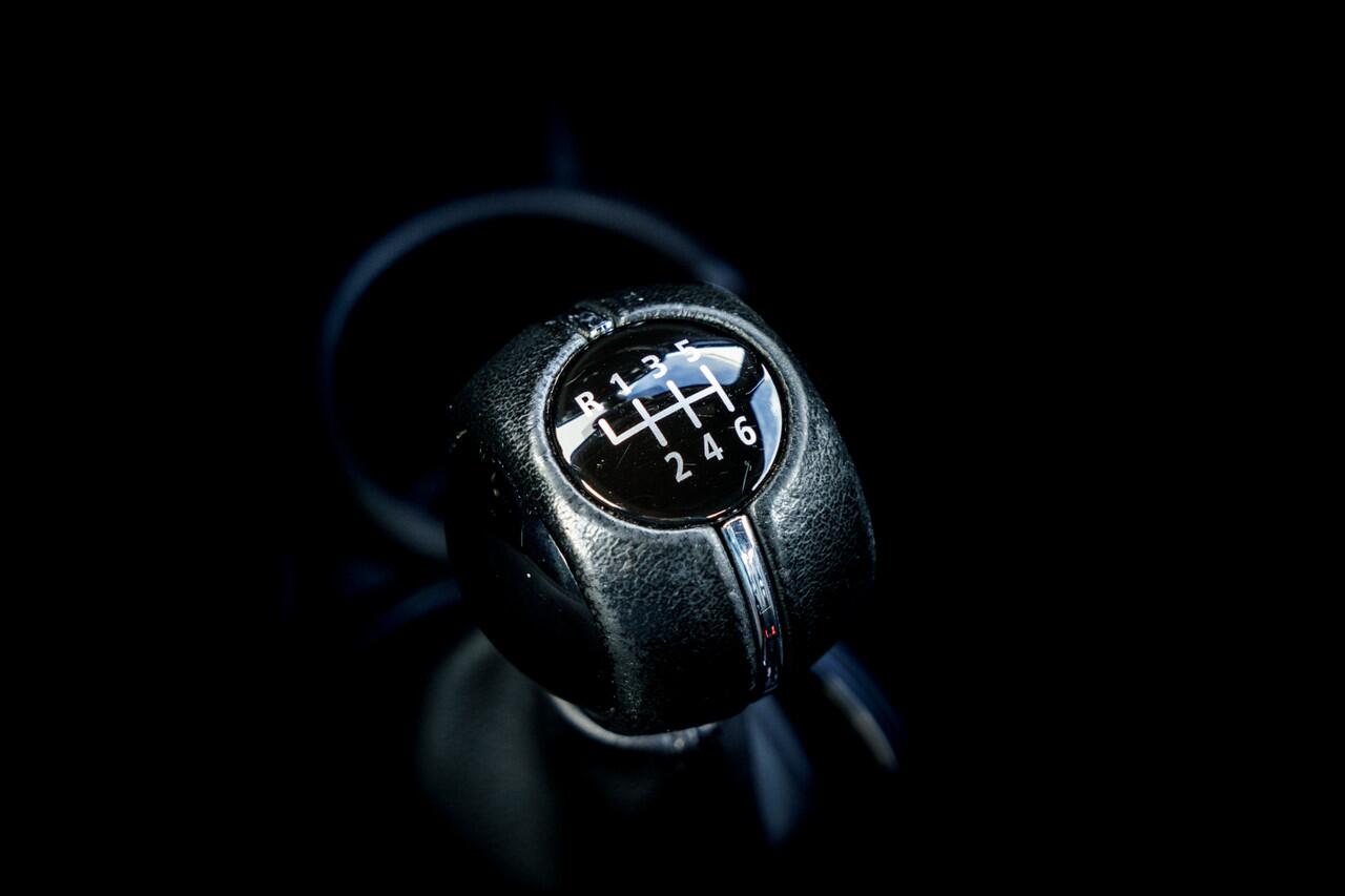 Mini COOPER Mini Cabrio 1.5 Sidewalk Edition | LED | Leder | Camera | Stoelverwarming | Cruise