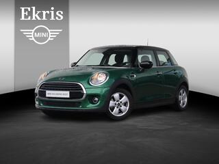 mini-cooper-1.5-multifunctioneel-st