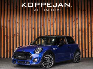 mini-cooper-1.5-136pk-automaat-john
