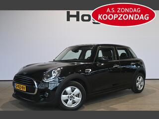 mini-cooper-mini-1.5-airco-navigati