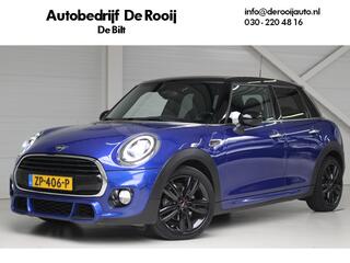 mini-cooper-mini-1.5-automaat-jcw-p