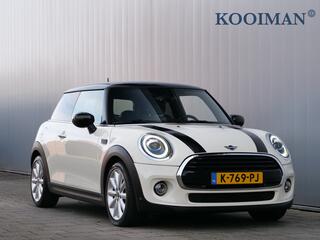 mini-cooper-mini-1.5-136-pk-automaa