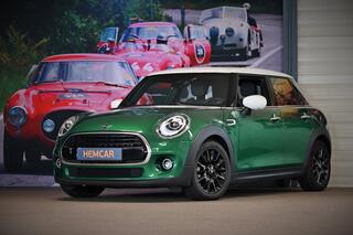 mini-cooper-mini-automaat-1.5-busin