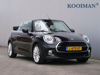 mini-cooper-mini-cabrio-1.5-136pk-c