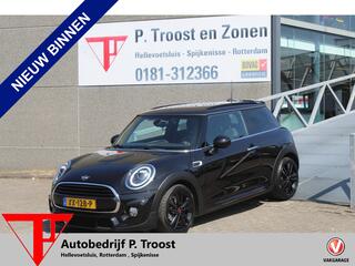 mini-cooper-mini-1.5-jcw-pakket-aut