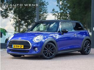 mini-cooper-mini-1.5-automaat-harma