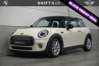 mini-cooper-mini-1.5-harman-kardon-