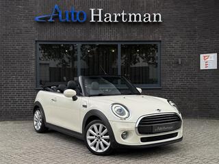 mini-cooper-cabrio-1.5-pepper-leder