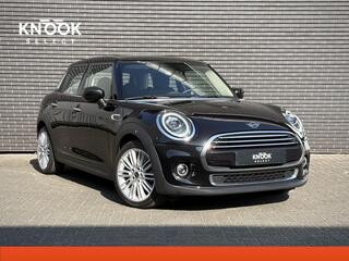 mini-cooper-hatchback-5-deurs---nav