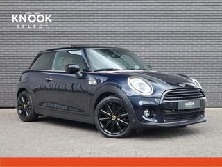 mini-cooper-hatchback-automaat-3-de