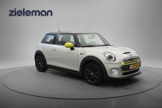 mini-cooper-electric-essential-33-k