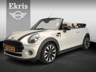 mini-cooper-cabrio-automaat---sport