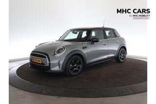 mini-cooper-mini-1.5-business-editi