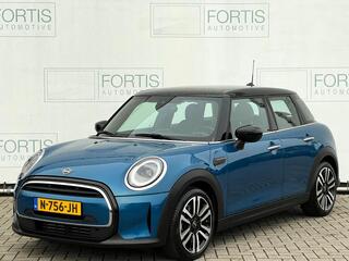 mini-cooper-mini-1.5-business-editi