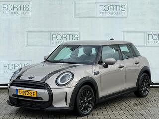 mini-cooper-1.5-business-edition-nl