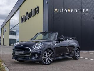 mini-cooper-mini-cabrio-1.5-sidewal