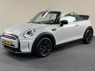 mini-cooper-mini-cabrio-1.5-maximis