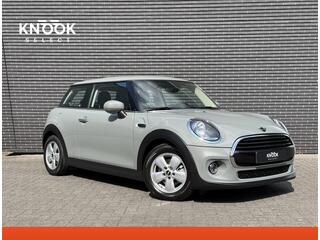 mini-cooper-hatchback-3-deurs---air