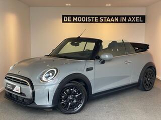 mini-cooper-mini-cabrio-1.5-classic