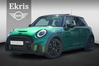 mini-cooper-cooper-s-john-cooper-wo