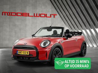 mini-cooper-mini-cabrio-1.5-camden-