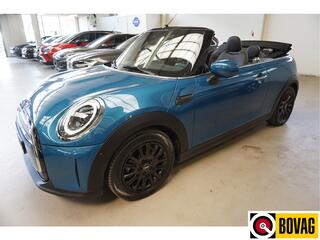 mini-cooper-mini-cabrio-1.5-maximiz