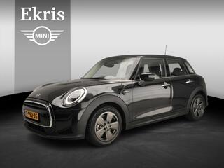 mini-cooper-5-deurs-automaat---pdc-