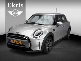 mini-cooper-5-deurs-automaat---clim