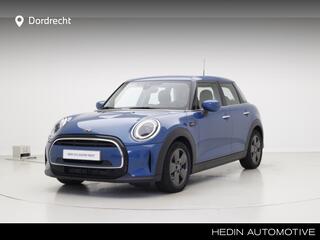 mini-cooper-5-deurs-1.5-classic--n