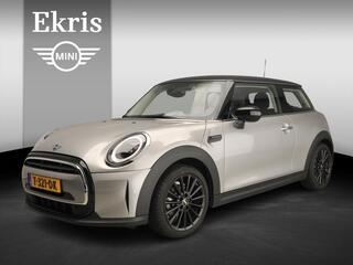 mini-cooper-3-deurs-handgeschakeld-