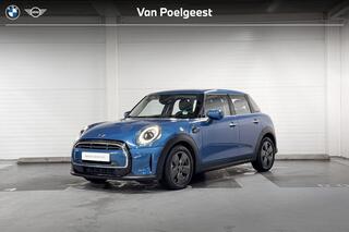 mini-cooper-5-deurs--apple-carplay