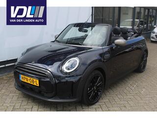 mini-cooper-mini-cabrio-1.5-rocking