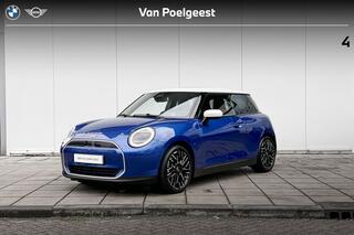 mini-cooper-e-favoured-m-40.7-kwh--