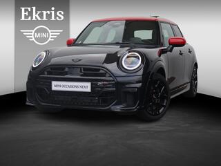 mini-cooper-mini-1.5-c-john-cooper-