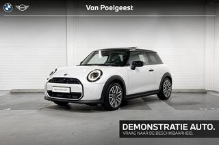 mini-cooper-c--classic-uitvoering-