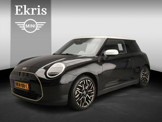 mini-cooper-3-deurs-e--favoured-tr