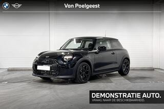 mini-cooper-c--classic-uitvoering-