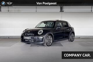 mini-cooper-5-deurs-c-classic-m