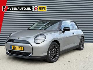 mini-cooper-mini-e-essential-40.7-k